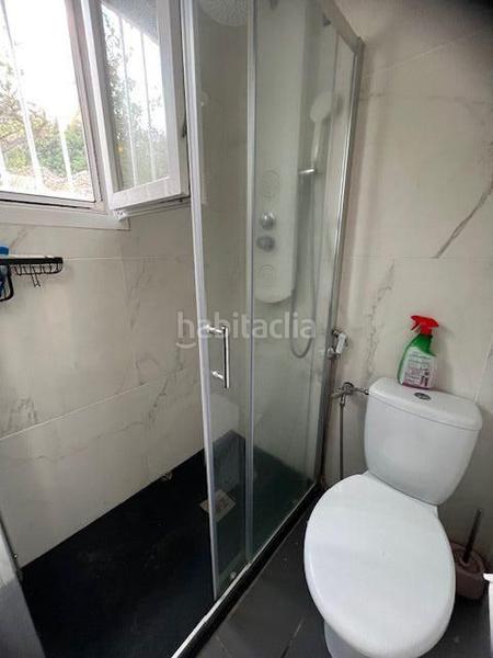 Foto 98c7d22c-cc46-4a8c-81fd-a4c50d3e87ef. Masia a Eucaliptus - Poble Nou del Delta Amposta