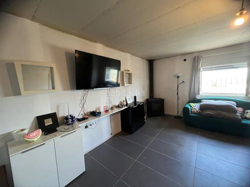 Foto e1d522b6-a213-491c-8d39-87c9c4f0cbf9. Masia a Eucaliptus - Poble Nou del Delta Amposta