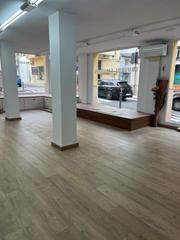 Haus in Centre. Casa en venta en centro.