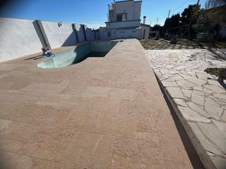 Xalet a Alcanar. Chalet en venta en alcanar-platja - urb. serramar, 3 dormitorios