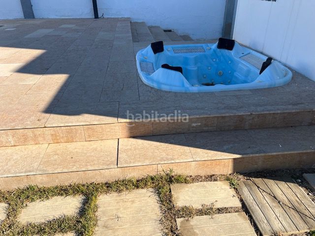 Foto e6ec128e-6b05-4ca6-b786-f130a7fa46b5. Xalet amb aparcament a Alcanar