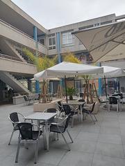 Business premise in Centre. Bar en venta en centro.