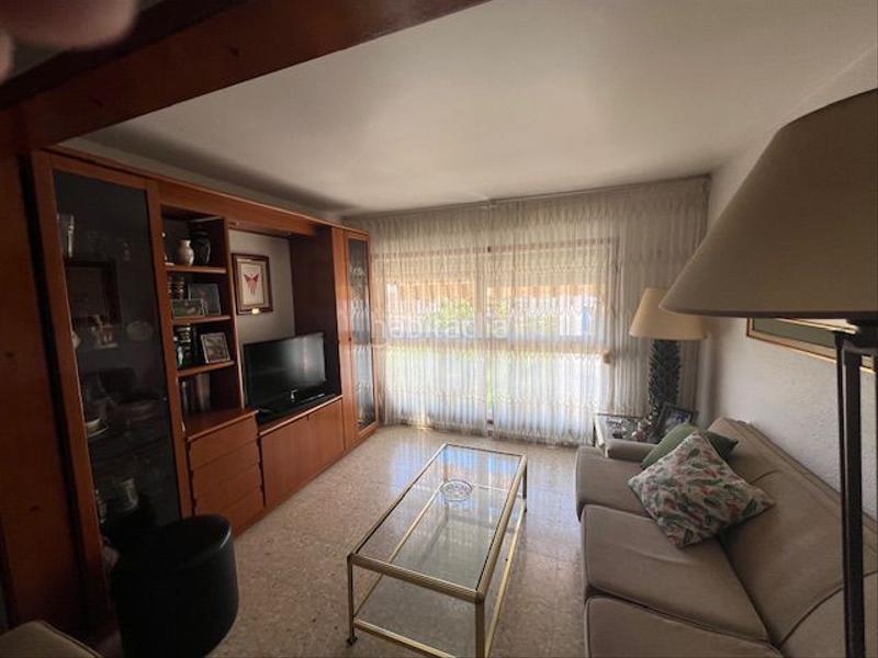 Foto 0b898f9d-cc30-4504-b2b4-74e693966c43. Flat in Centre Sant Carles de la Ràpita