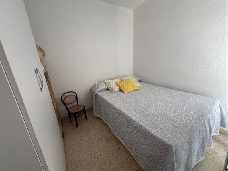 Foto 0c034fc3-43ad-400a-8ff3-5e2579120e21. Flat in Centre Sant Carles de la Ràpita