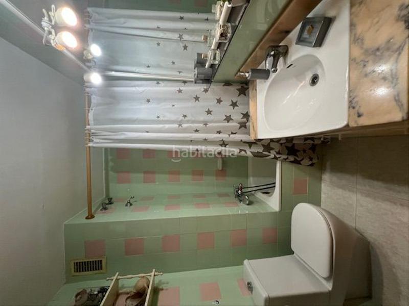 Foto 3ce2af7c-a2ca-4bdc-87c8-a4f870f71d08. Flat in Centre Sant Carles de la Ràpita