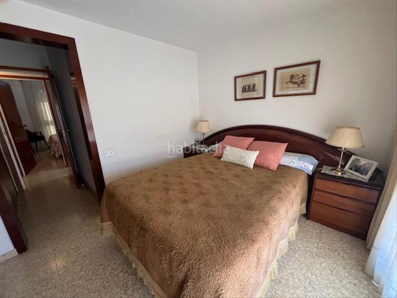 Foto 3e1b54ca-52f0-4a56-bf8d-d2f57af8100b. Flat in Centre Sant Carles de la Ràpita