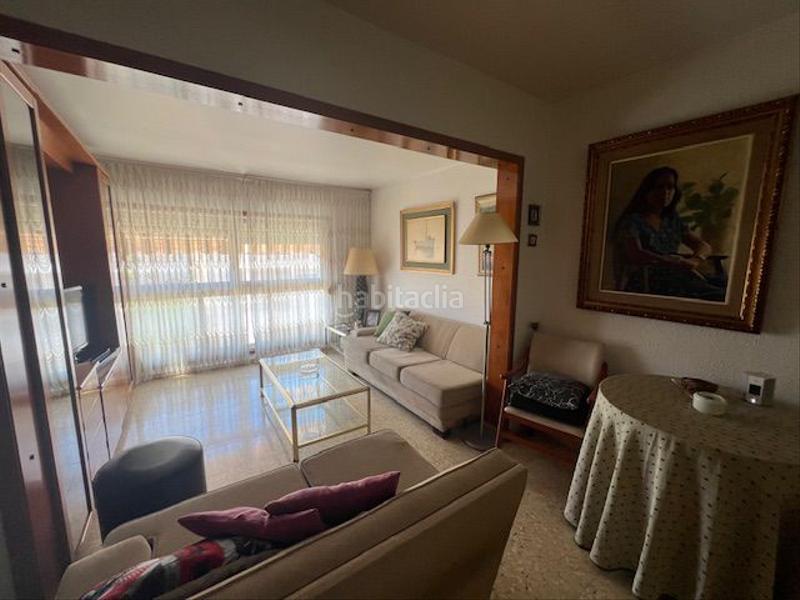 Foto 43d362b3-406d-42b0-9e99-c7ba09420791. Flat in Centre Sant Carles de la Ràpita