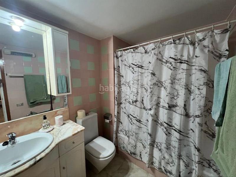 Foto 64b7963c-0ec3-4a05-a612-dd5529517ecb. Flat in Centre Sant Carles de la Ràpita