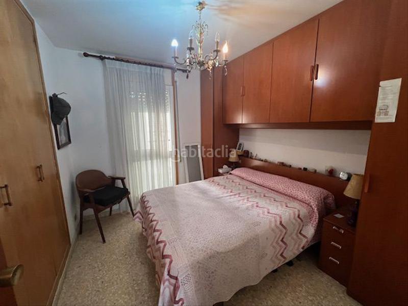 Foto 67b0c566-3c0b-41f7-b200-43b73b50aab6. Flat in Centre Sant Carles de la Ràpita