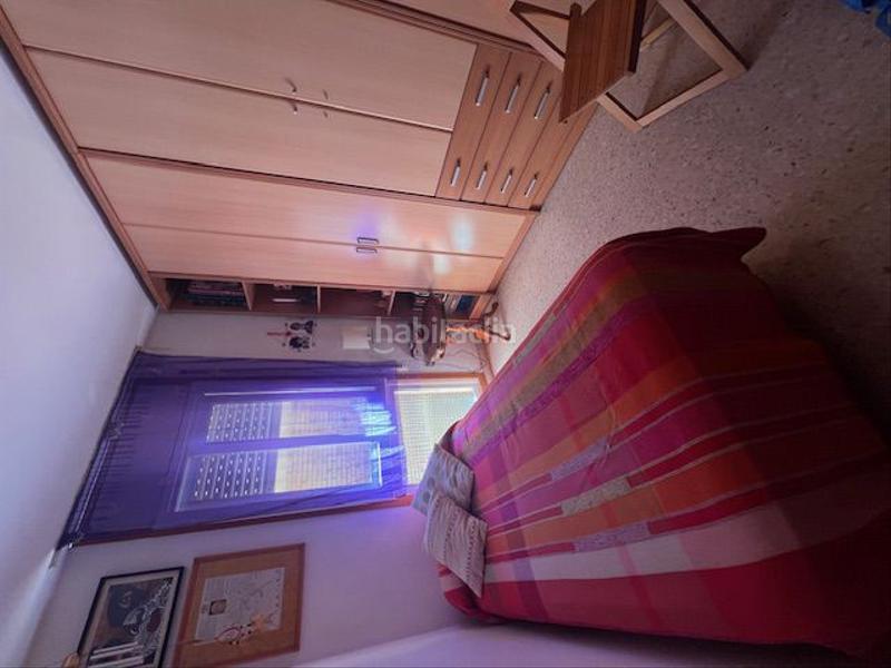 Foto 76582742-c623-49aa-b1d8-c1bed16dd456. Flat in Centre Sant Carles de la Ràpita