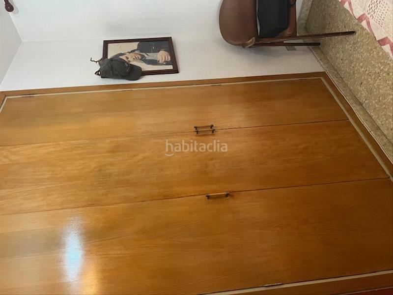 Foto 7a445b10-fabf-4393-8a46-82531628e42c. Flat in Centre Sant Carles de la Ràpita