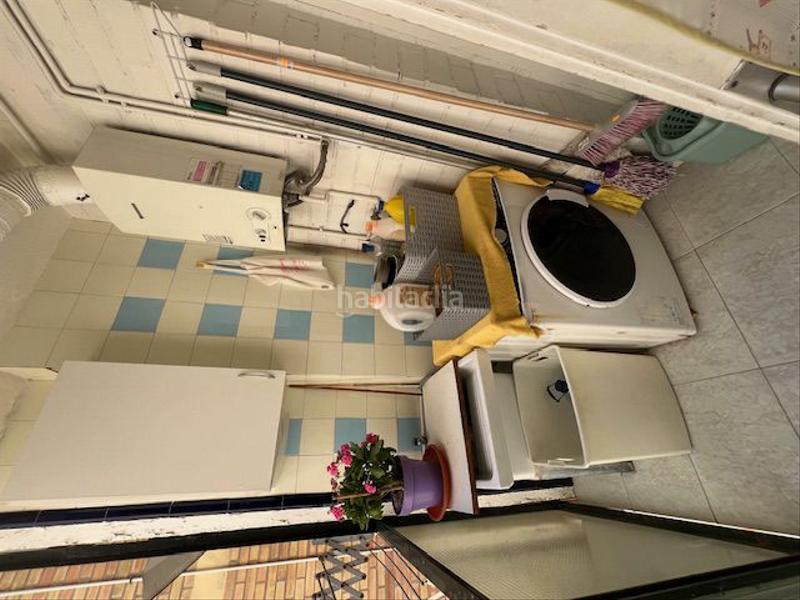 Foto 9c6ee4d9-a0c4-4089-9ee4-fc70375641b4. Flat in Centre Sant Carles de la Ràpita