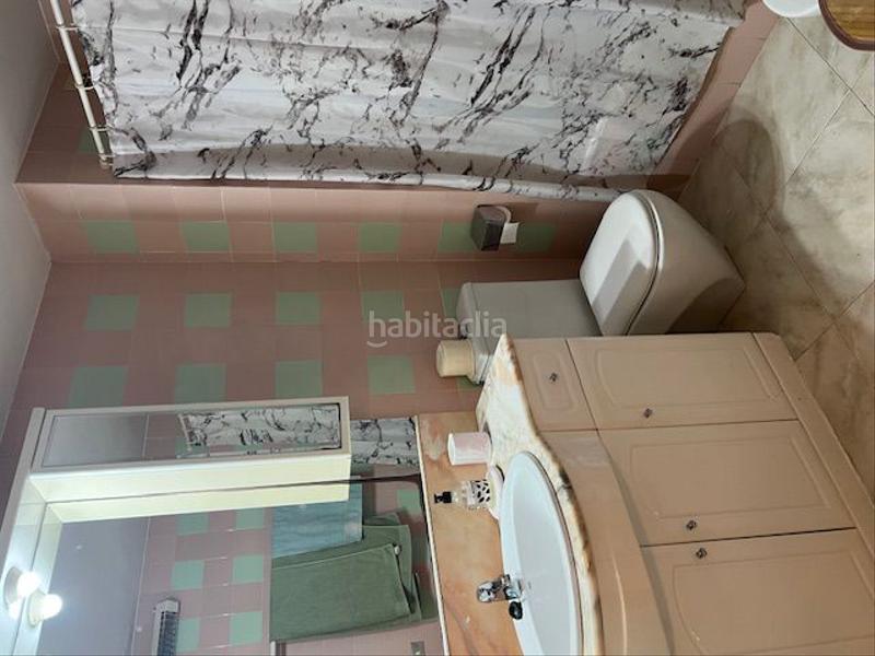 Foto 9d7fadae-0aa9-4766-a44d-b484d9d58714. Flat in Centre Sant Carles de la Ràpita