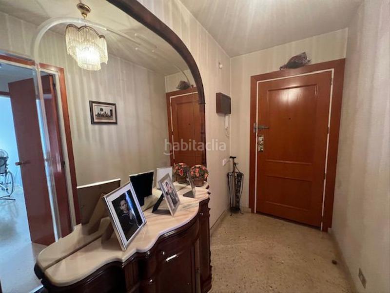 Foto a185c7ad-8b09-456f-88cf-47b15492efd1. Flat in Centre Sant Carles de la Ràpita