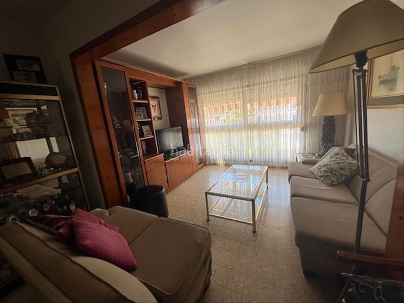 Foto a64d426b-34c0-4c00-b1e7-ca6b1d079a85. Flat in Centre Sant Carles de la Ràpita