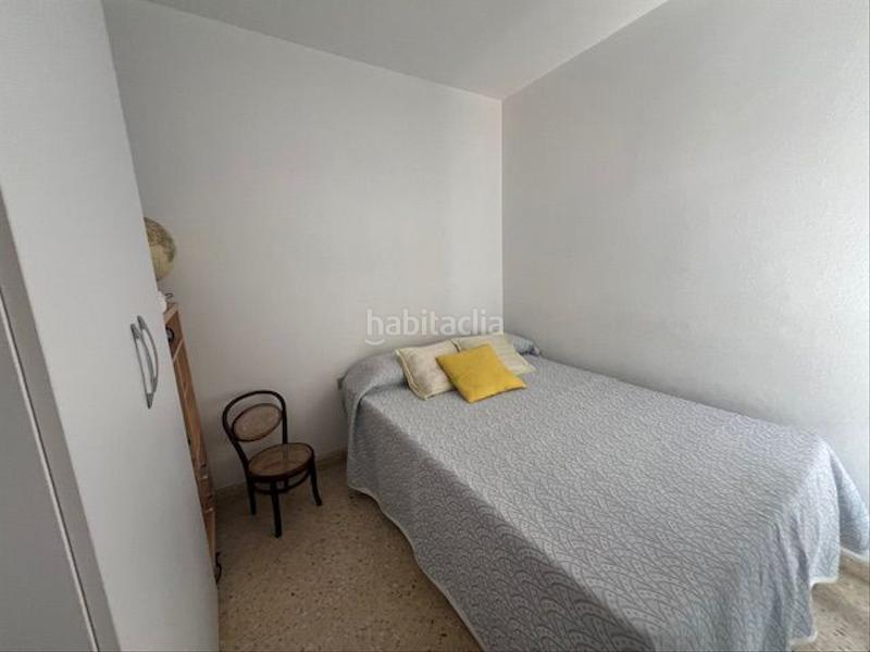 Foto a78bb1c1-0dd9-4a3b-bfe8-f73fa91ce043. Flat in Centre Sant Carles de la Ràpita
