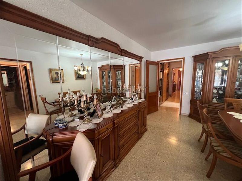 Foto b7f16354-6668-44c3-9537-1931cda78bc0. Flat in Centre Sant Carles de la Ràpita