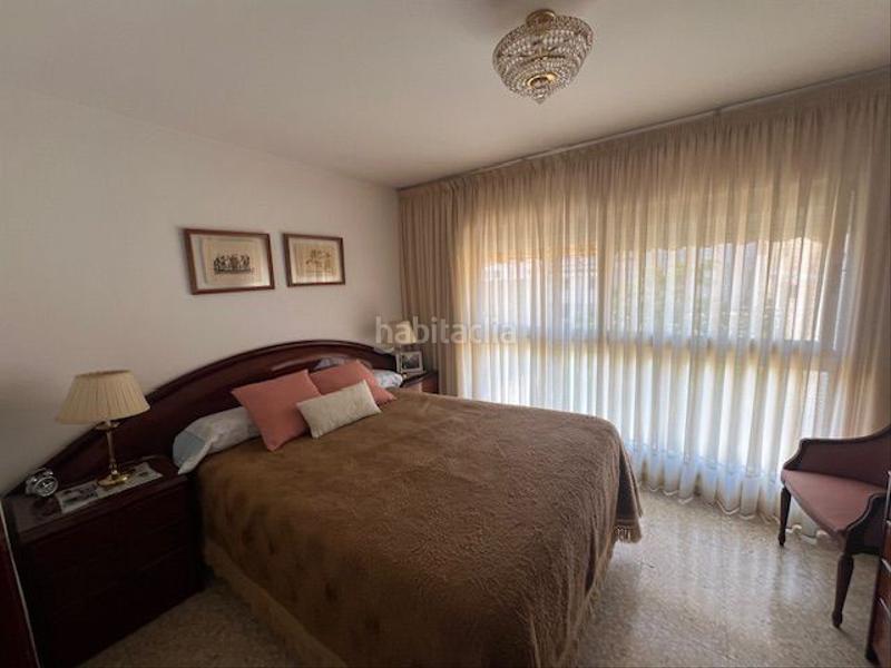 Foto bc93b0eb-59d4-436b-9400-9ff7ca6417c1. Flat in Centre Sant Carles de la Ràpita