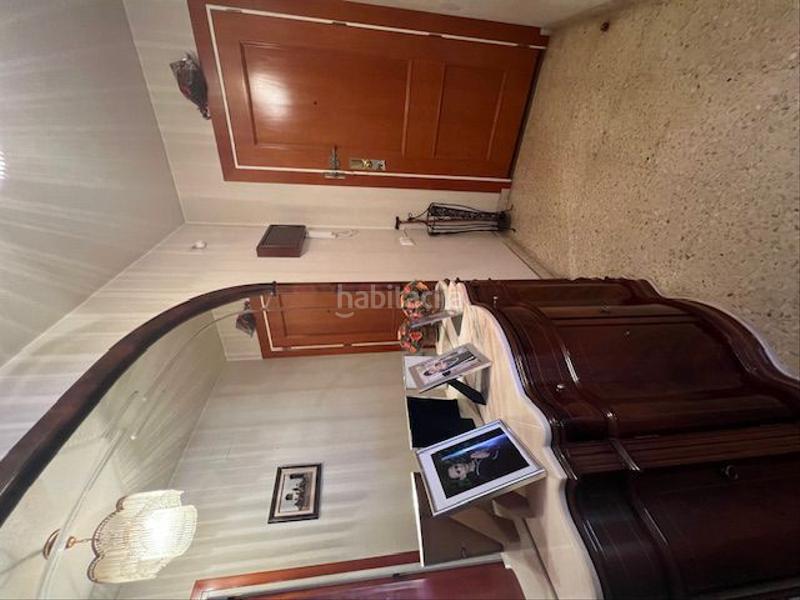 Foto c763c653-512e-475c-bf1d-0d7f41bb82c0. Flat in Centre Sant Carles de la Ràpita