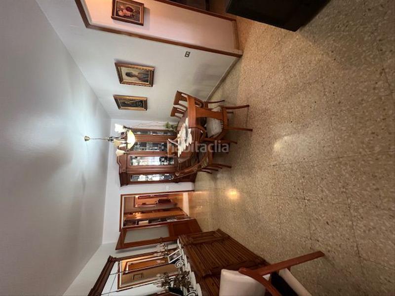 Foto c7d13820-ea3d-4a85-a394-254ad711d2f6. Flat in Centre Sant Carles de la Ràpita