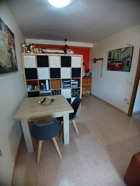 Foto 1457c468-50bf-4830-87b3-7439038a859d. Appartamento in Nord Sant Carles de la Ràpita