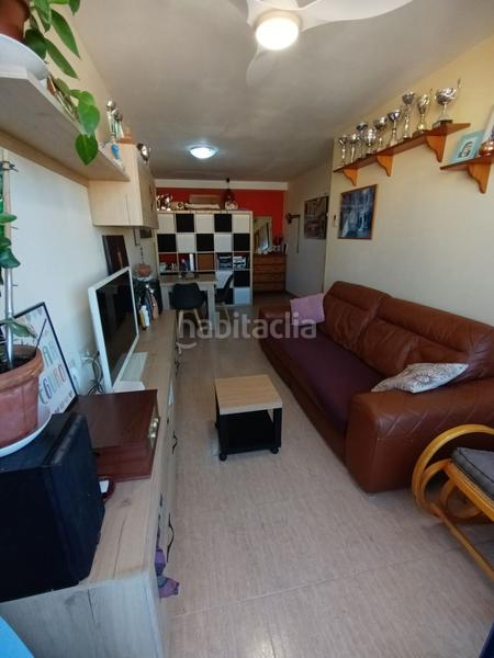 Foto 42fc3607-d632-45ca-af65-623e7fe5c80c. Appartamento in Nord Sant Carles de la Ràpita