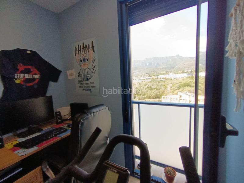 Foto 4614af50-257f-4f1b-8c12-7885c0eebee6. Appartamento in Nord Sant Carles de la Ràpita