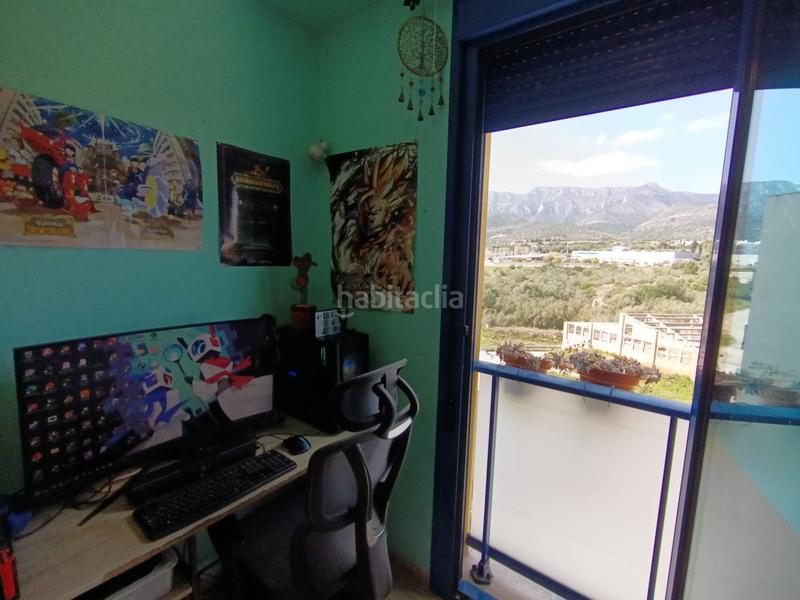 Foto 5e79d23b-8c9d-4453-9f83-02628d66f243. Appartamento in Nord Sant Carles de la Ràpita