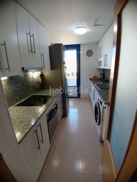 Foto 6a25fc1f-3dc5-4561-b8f1-36c19b8ec69a. Appartamento in Nord Sant Carles de la Ràpita