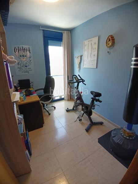 Foto ae145d04-f837-4492-a3b3-596f6ed1373d. Appartamento in Nord Sant Carles de la Ràpita