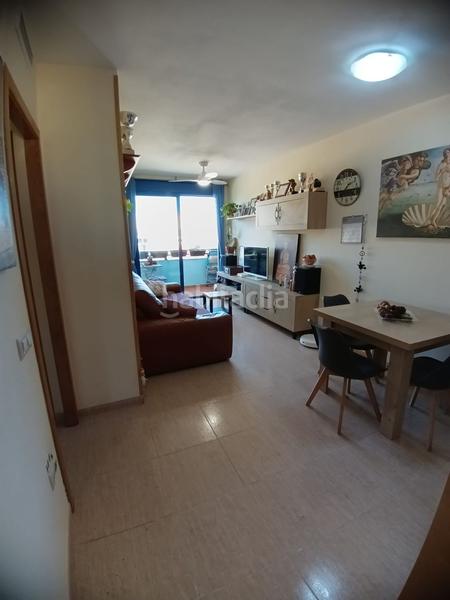 Foto b61d86b8-fddf-4217-86d1-73ac80f94597. Appartamento in Nord Sant Carles de la Ràpita