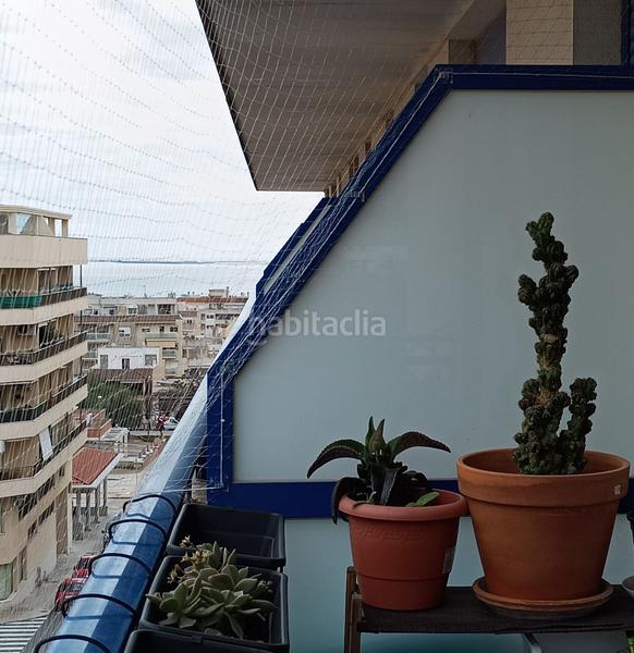 Foto b67ba698-836e-4a14-bce5-18efda14f165. Appartamento in Nord Sant Carles de la Ràpita