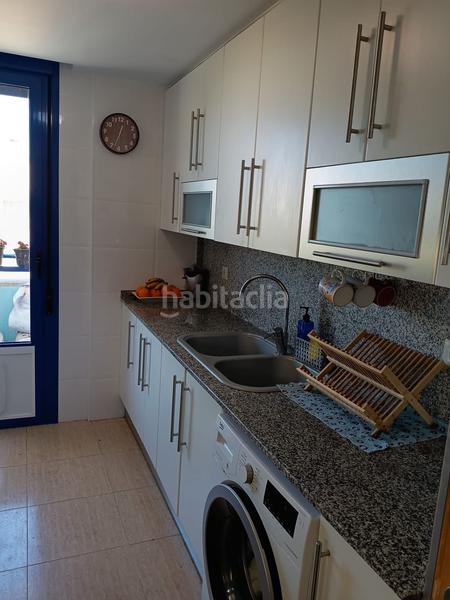 Foto f0a5d89d-ae37-4286-8b7b-296c6046f820. Appartamento in Nord Sant Carles de la Ràpita