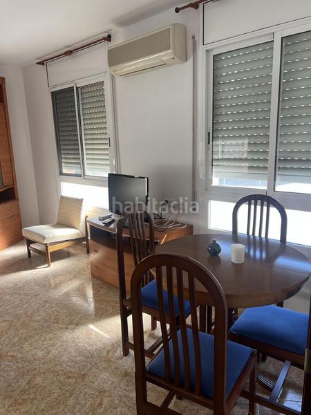 Foto e1897770-43a4-44da-8282-fa647df45458. Piso  en venta en centro, 1 dormitorio. en Nord La Ràpita