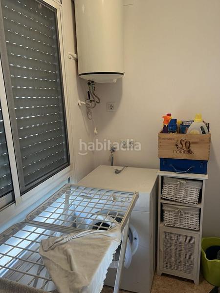 Foto a478688e-74c7-4035-adaf-29e62a663e48. Flat in Nord Sant Carles de la Ràpita