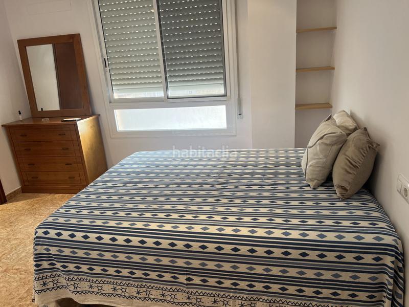 Foto b640f6c4-5234-4ebd-b219-df0585447d67. Flat in Nord Sant Carles de la Ràpita