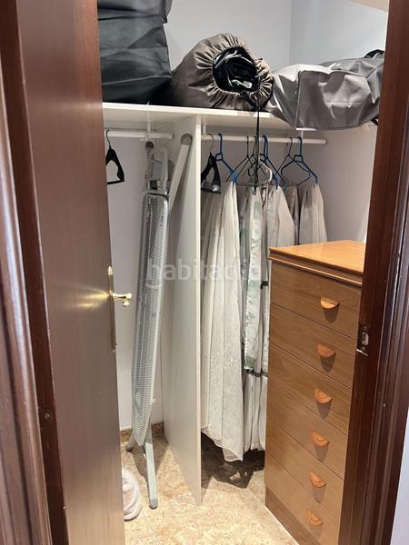 Foto c1d5f8e7-4614-4aca-a31d-ea63f14ce304. Flat in Nord Sant Carles de la Ràpita