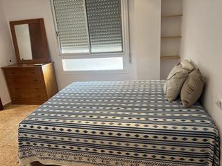 Pis a Nord. Piso en venta en centro, 1 dormitorio.