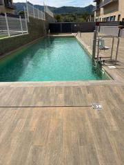 Dúplex a Nord. Duplex en venta en sant josep, 3 dormitorios.