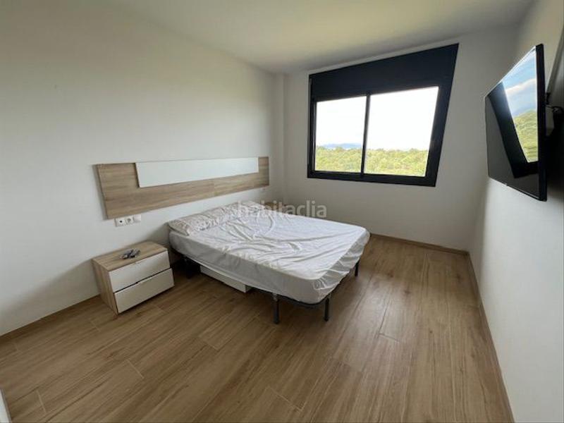 Foto 04a77d9c-1d7e-40c1-8df5-dc958655fe5c. Duplex avec parking dans Nord Sant Carles de la Ràpita