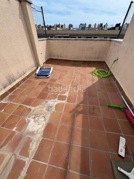 Foto 1a19e6c3-10bb-40b3-aac7-998e9f3ad0f7. Duplex avec parking dans Nord Sant Carles de la Ràpita