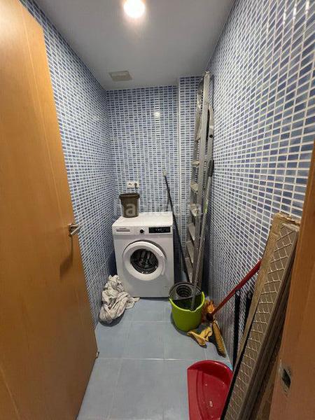 Foto 2c597327-25aa-4dbd-891c-df21f7d73f3c. Duplex avec parking dans Nord Sant Carles de la Ràpita