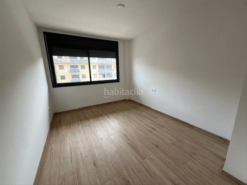 Foto 382222bc-ef76-4791-a7d3-be3934e3142e. Duplex avec parking dans Nord Sant Carles de la Ràpita