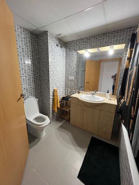 Foto 948ec406-b7f7-41c2-bee7-316d76622415. Duplex avec parking dans Nord Sant Carles de la Ràpita