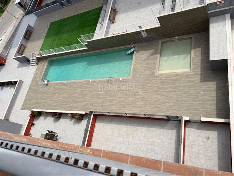 Foto 98ba52d1-609b-4f96-aaec-6181c46712f0. Duplex avec parking dans Nord Sant Carles de la Ràpita