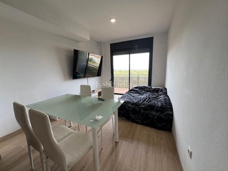 Foto bc042f5f-578b-499f-aacc-658f924e54e6. Duplex avec parking dans Nord Sant Carles de la Ràpita