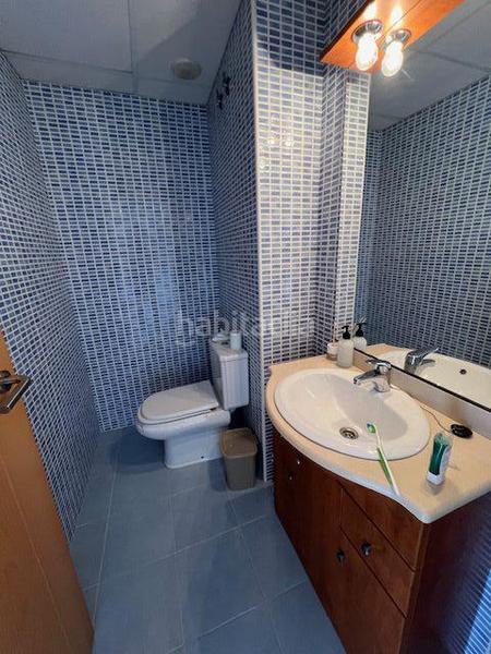 Foto cd9bd5af-5bec-4eb1-aa27-34362764e3b1. Duplex avec parking dans Nord Sant Carles de la Ràpita