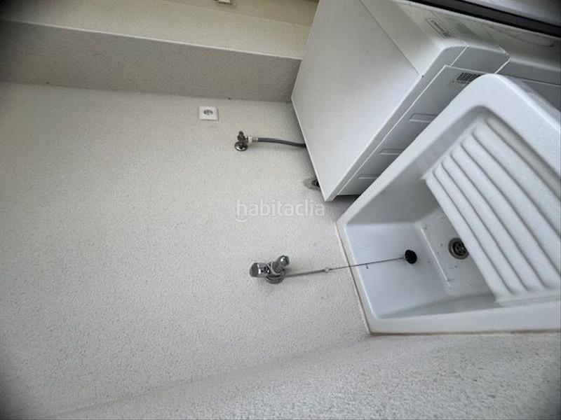 Foto 0011c23e-0f17-47b2-9d9d-63347d4f2e33. Penthouse in Centre Sant Carles de la Ràpita