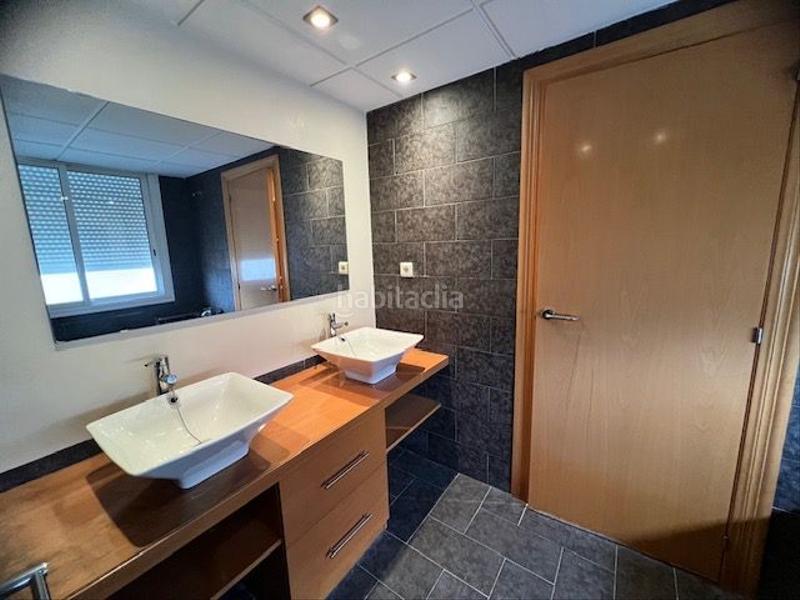 Foto 0f30f5f2-807b-4676-be1f-95e5ea5da3b4. Penthouse in Centre Sant Carles de la Ràpita