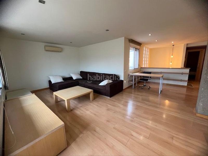 Foto 1acfc115-03f1-4ba8-9069-4c76321e7052. Penthouse in Centre Sant Carles de la Ràpita